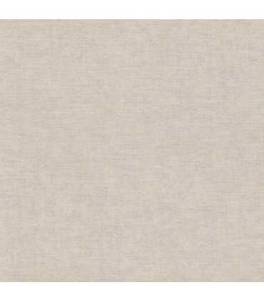 6421 - Signature Textures Wallpaper-Trapunto Texture