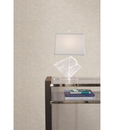 6421 - Signature Textures Wallpaper-Trapunto Texture