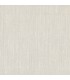 6440 - Signature Textures Wallpaper-Chevron Channel