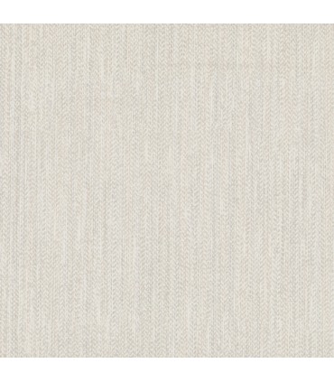 6440 - Signature Textures Wallpaper-Chevron Channel