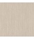6441 - Signature Textures Wallpaper-Chevron Channel