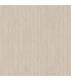 6441 - Signature Textures Wallpaper-Chevron Channel