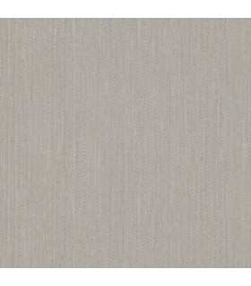 6443 - Signature Textures Wallpaper-Chevron Channel