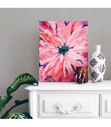 4015-3443-28 - Cahaya Silver Woven Wallpaper-Beyond Textures