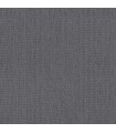 4015-3443-35 - Cahaya Black Woven Wallpaper-Beyond Textures