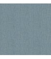 4015-36976-3 - Seaton Teal Linen Texture Wallpaper-Beyond Textures