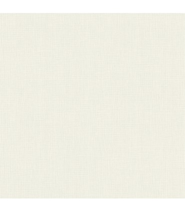 4015-36976-5 - Seaton Taupe Linen Texture Wallpaper-Beyond Textures