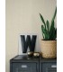 4015-36976-6 - Seaton Bone Linen Texture Wallpaper-Beyond Textures