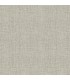 4015-36976-7 - Seaton Wheat Linen Texture Wallpaper-Beyond Textures