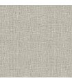 4015-36976-7 - Seaton Wheat Linen Texture Wallpaper-Beyond Textures