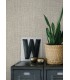 4015-36976-7 - Seaton Wheat Linen Texture Wallpaper-Beyond Textures