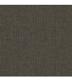 4015-36976-8 - Seaton Black Linen Texture Wallpaper-Beyond Textures
