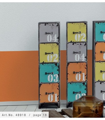 48918 - Architectural Inspirations