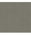 4015-37374-1 - Hanalei Brown Fabric Texture Wallpaper-Beyond Textures