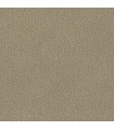 4015-37374-3 - Hanalei Bronze Fabric Texture Wallpaper-Beyond Textures