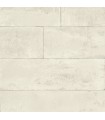 4015-426007 - Lanier Dove Stone Plank Wallpaper-Beyond Textures