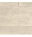 4015-426014 - Lanier Neutral Stone Plank Wallpaper-Beyond Textures