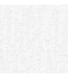 48910 - Architectural Inspirations
