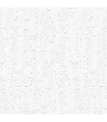 48910 - Architectural Inspirations