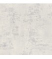 4015-426304 - Osborn Light Grey Distressed Texture Wallpaper-Beyond Textures