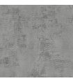 4015-426328 - Osborn Charcoal Distressed Texture Wallpaper-Beyond Textures