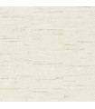 4015-426700 - Maclure Dove Striated Texture Wallpaper-Beyond Textures