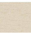 4015-426717 - Maclure Champagne Striated Texture Wallpaper-Beyond Textures