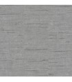 4015-426731 - Maclure Silver Striated Texture Wallpaper-Beyond Textures