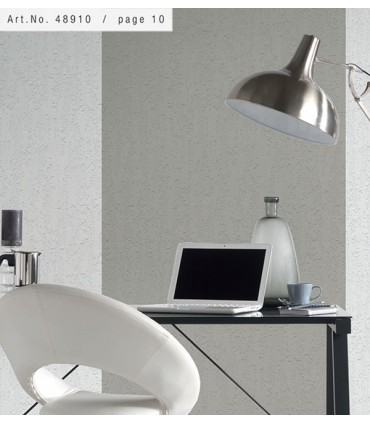 48910 - Architectural Inspirations