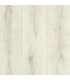 4015-514407 - Appalacian Cream Wood Planks Wallpaper-Beyond Textures