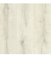 4015-514407 - Appalacian Cream Wood Planks Wallpaper-Beyond Textures