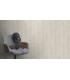 4015-514407 - Appalacian Cream Wood Planks Wallpaper-Beyond Textures