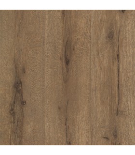 4015-514445 - Appalacian Brown Wood Planks Wallpaper-Beyond Textures
