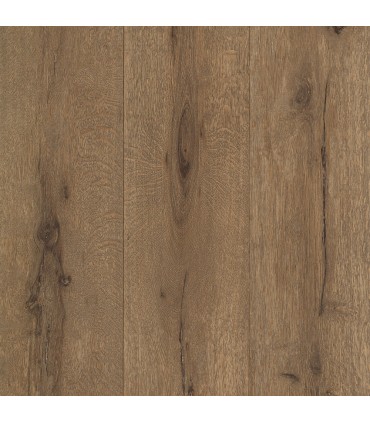 4015-514445 - Appalacian Brown Wood Planks Wallpaper-Beyond Textures