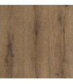 4015-514445 - Appalacian Brown Wood Planks Wallpaper-Beyond Textures