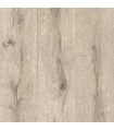 4015-514483 - Appalacian Taupe Wood Planks Wallpaper-Beyond Textures