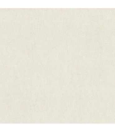 4015-550009 - Segwick Cream Speckled Texture Wallpaper-Beyond Textures