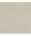 4015-550023 - Segwick Taupe Speckled Texture Wallpaper-Beyond Textures