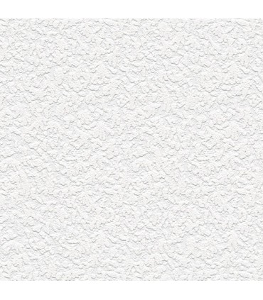 48908 - Architectural Inspirations