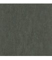 4015-550085 - Segwick Cream Speckled Texture Wallpaper-Beyond Textures