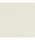 4015-550412 - Haast Off-White Vertical Woven Texture Wallpaper-Beyond Textures