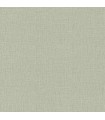 4015-550450 - Haast Mint Vertical Woven Texture Wallpaper-Beyond Textures