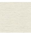 4015-550535 - Hutton Cream Tile Wallpaper-Beyond Textures