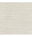 4015-550542 - Hutton Silver Tile Wallpaper-Beyond Textures