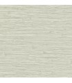 4015-550559 - Hutton Mint Tile Wallpaper-Beyond Textures