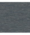 4015-550580 - Hutton Dark Blue Tile Wallpaper-Beyond Textures
