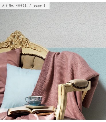 48908 - Architectural Inspirations