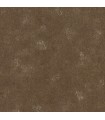 4015-550689 - Roderick Copper Faux Snakeskin Wallpaper-Beyond Textures