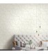 PSW1064RL - Fractured Prism Peel and Stick Wallpaper by York