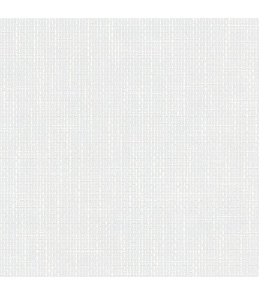 48924 - Architectural Inspiration